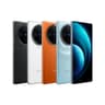 vivo X100 Pro immagine 1