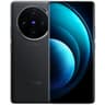 vivo X100 Pro immagine 2
