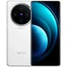 vivo X100 Pro immagine 3