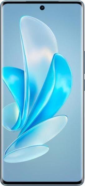 vivo V29 Pro