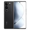 vivo V29 Pro Bild 1