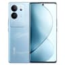 vivo V29 Pro Bild 2