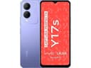 vivo Y17s imagen 1