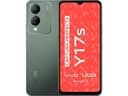 vivo Y17s imagen 2