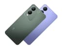 vivo Y17s imagen 3
