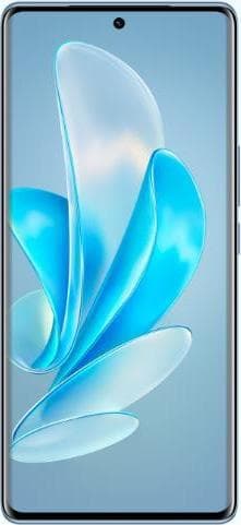 vivo V29e