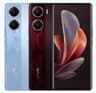 vivo V29e รูปภาพ 1