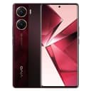 vivo V29e รูปภาพ 2