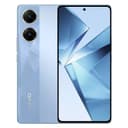 vivo V29e รูปภาพ 3