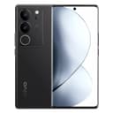 vivo V29 5G चित्र 1