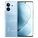 vivo V29 5G चित्र 2