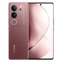 vivo V29 5G चित्र 3
