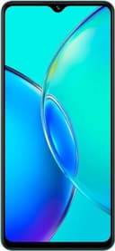 vivo Y27