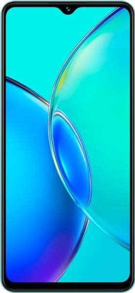 vivo Y27