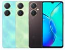 vivo Y27 चित्र 1
