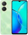 vivo Y27 चित्र 2