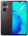 vivo Y27 चित्र 3