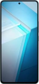 vivo iQOO 11S