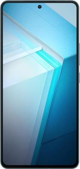 vivo iQOO 11S