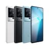 vivo iQOO 11S Bild 1