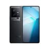 vivo iQOO 11S Bild 2