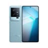 vivo iQOO 11S Bild 3