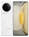 vivo X90S รูปภาพ 3
