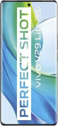 vivo V29 Lite