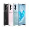 vivo S17 immagine 1