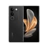 vivo S17 immagine 2