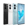 vivo S17 Pro imagen 1