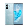 vivo S17 Pro imagen 3