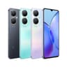 vivo Y35+ immagine 1