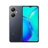 vivo Y35+ immagine 2