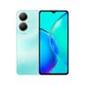 vivo Y35+ immagine 3