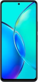 vivo Y36