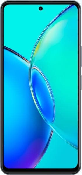 vivo Y36