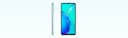 vivo Y36 immagine 3