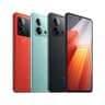 vivo iQOO Neo 8 รูปภาพ 1