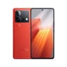 vivo iQOO Neo 8 รูปภาพ 3