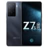 vivo iQOO Z7s immagine 1