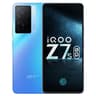 vivo iQOO Z7s immagine 2