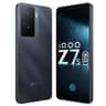 vivo iQOO Z7s immagine 3