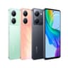 vivo Y78 image 1