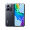 vivo Y78 image 2