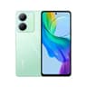 vivo Y78 image 3