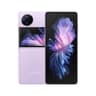 vivo X Flip รูปภาพ 3