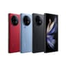 vivo X Fold2 รูปภาพ 1