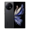 vivo X Fold2 รูปภาพ 2