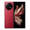 vivo X Fold2 รูปภาพ 3
